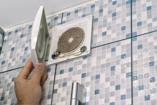 Best Emergency Air Duct Cleaning  in Stroville, CA